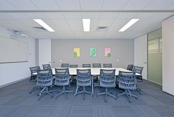 6/1 Merino Entrance Cockburn Central WA 6164 - Image 9