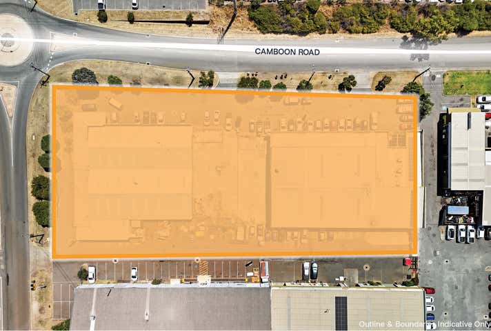 200 Camboon Road Malaga WA 6090 - Image 2