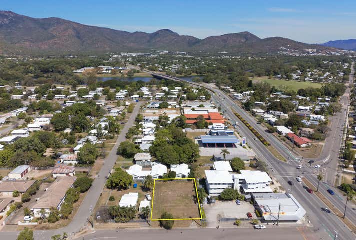 70 Arthur Street Aitkenvale QLD 4814 - Image 3
