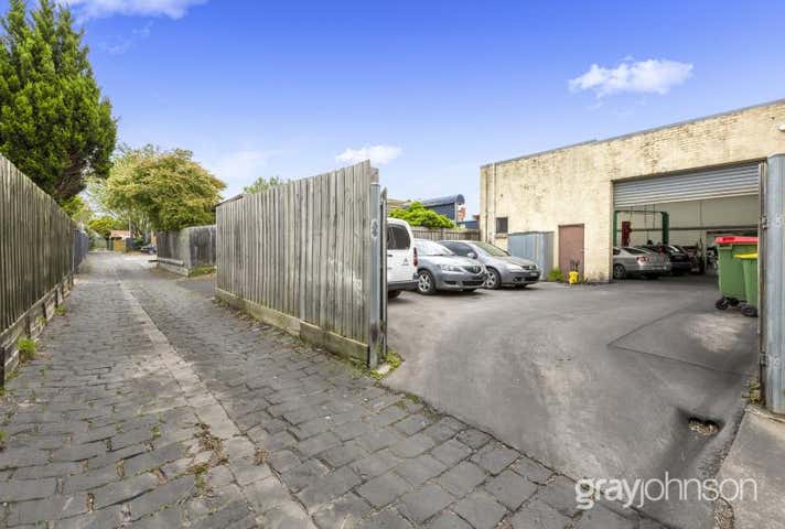 290 Waverley Road Malvern East VIC 3145 - Image 12