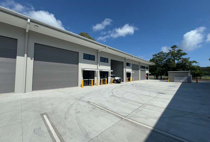 13/45-49 Cannon Street Manunda QLD 4870 - Image 6