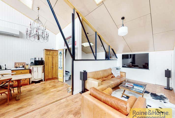 25 Hayward Street Stafford QLD 4053 - Image 10