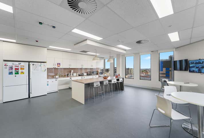 641 Mt Alexander Road Moonee Ponds VIC 3039 - Image 10