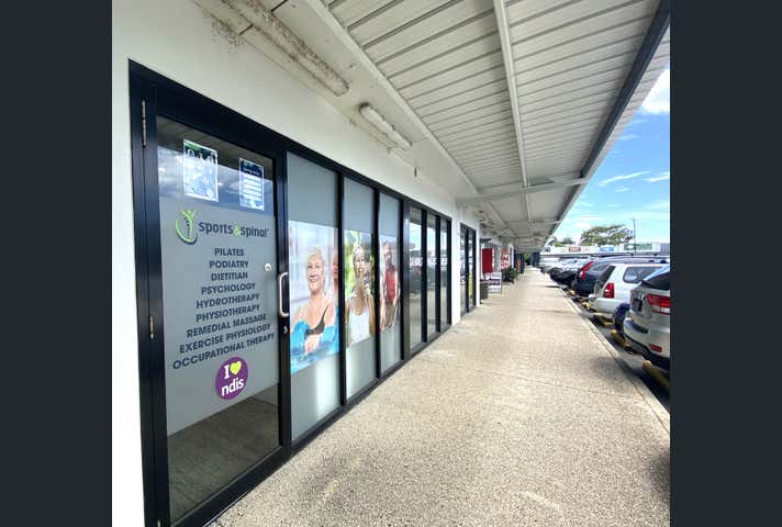 Shop 18B, 9 Elizabeth Avenue Clontarf QLD 4019 - Image 17