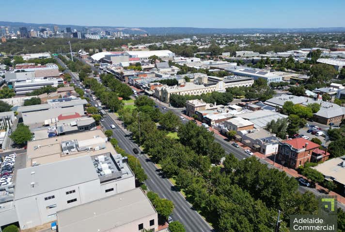 Level 1, 240 Port Road Hindmarsh SA 5007 - Image 10