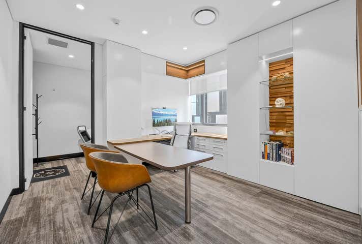 604 & 605/12 Thomas Street Chatswood NSW 2067 - Image 4