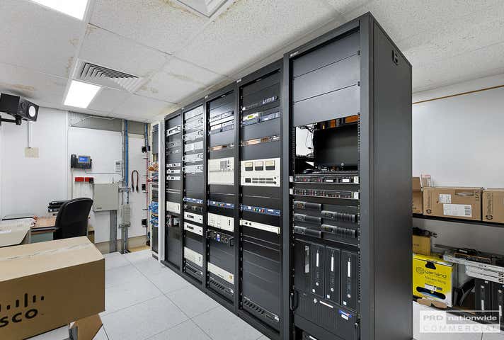 125 Bazaar Street Maryborough QLD 4650 - Image 10