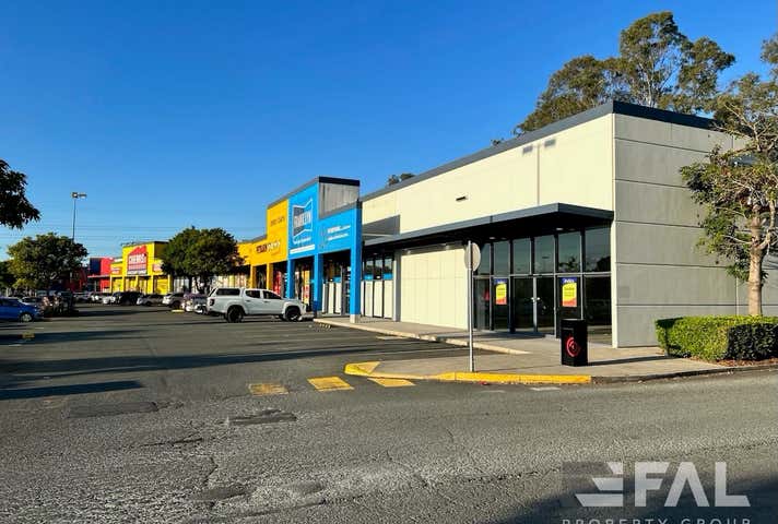 Carseldine Homemaker Centre, Shop 4.4, 1915 Gympie Road Bald Hills QLD 4036 - Image 1