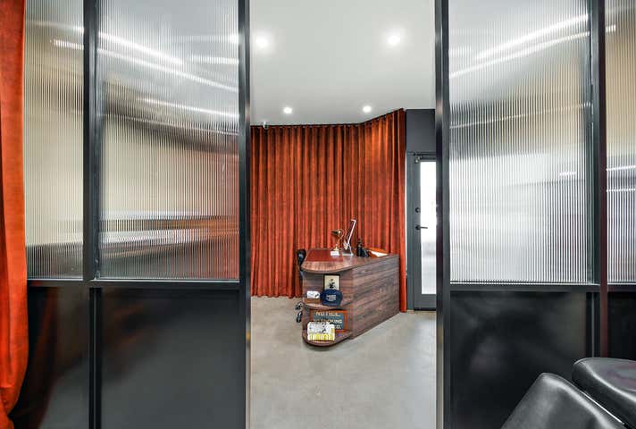 Shop 35, 29-39 Alma Road New Lambton NSW 2305 - Image 6