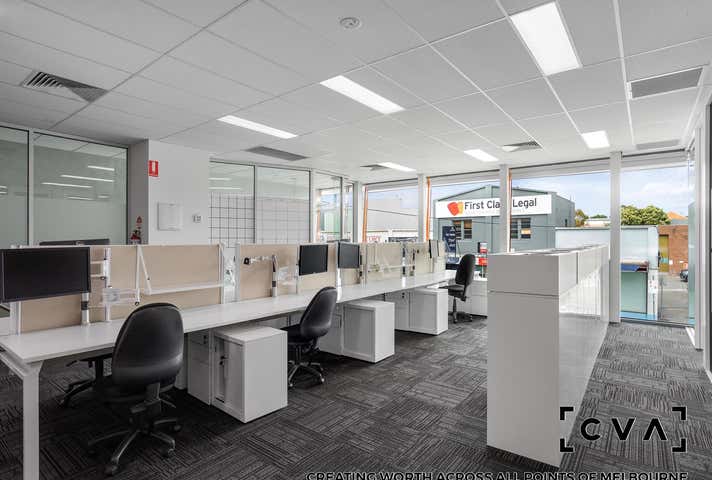 2/10-12 Blackburn Road Blackburn VIC 3130 - Image 9