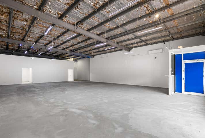 Lot 3 393A Hillsborough Road Warners Bay NSW 2282 - Image 5