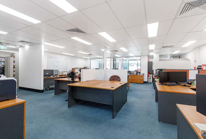 18 Pitt Street Parramatta NSW 2150 - Image 7