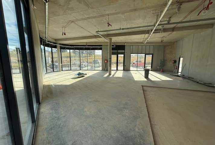 T3, 2 Annangrove Road Rouse Hill NSW 2155 - Image 2