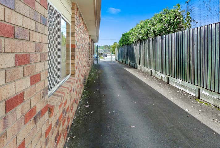 - Jarrah Street Cooroy QLD 4563 - Image 6