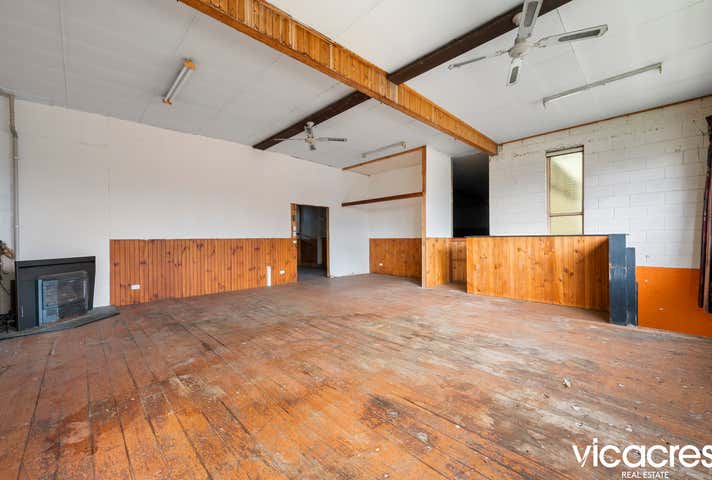 101 Prince Street Rosedale VIC 3847 - Image 7