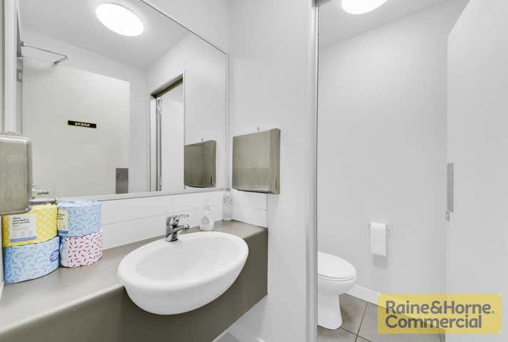 D1A, 5 Grevillea Place Brisbane Airport QLD 4008 - Image 8