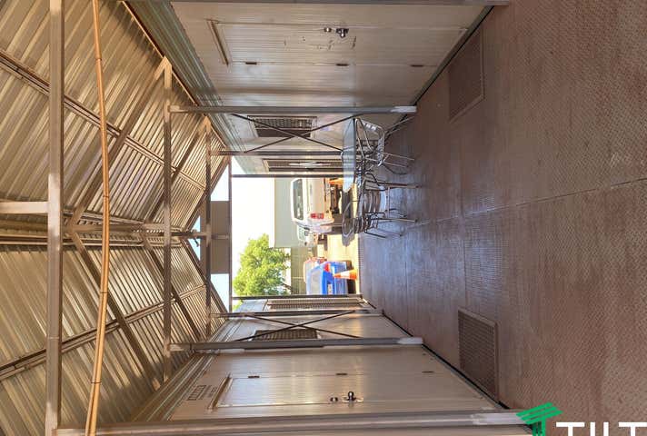 42 & 43 Boonderoo Road Tom Price WA 6751 - Image 6