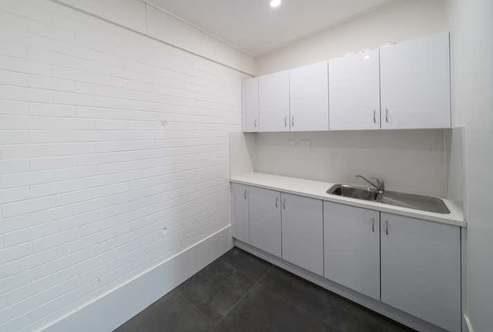 381 Montague Road West End QLD 4101 - Image 7