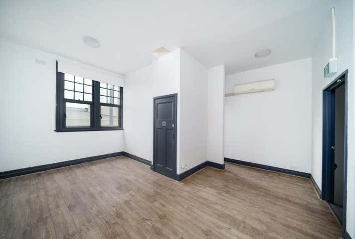 Shop 1, 385 Centre Road Bentleigh VIC 3204 - Image 7