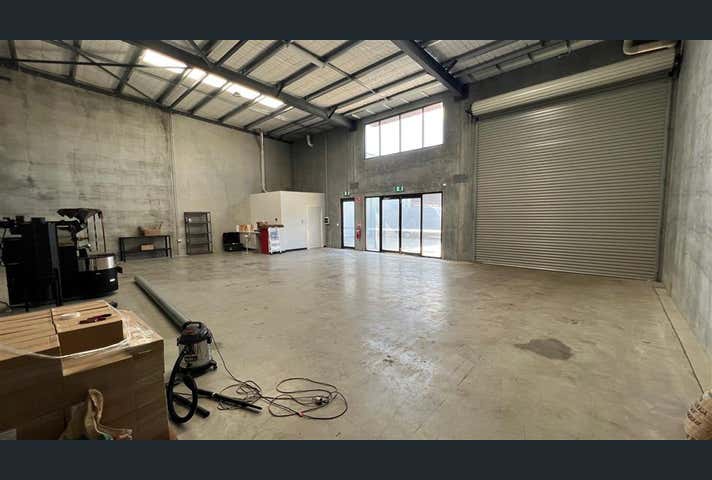 5/31 Haydock Street Forrestdale WA 6112 - Image 3