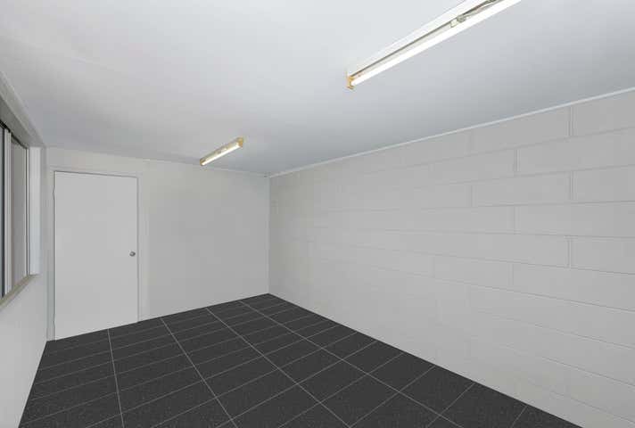 8/405-409 Bayswater Road Garbutt QLD 4814 - Image 5