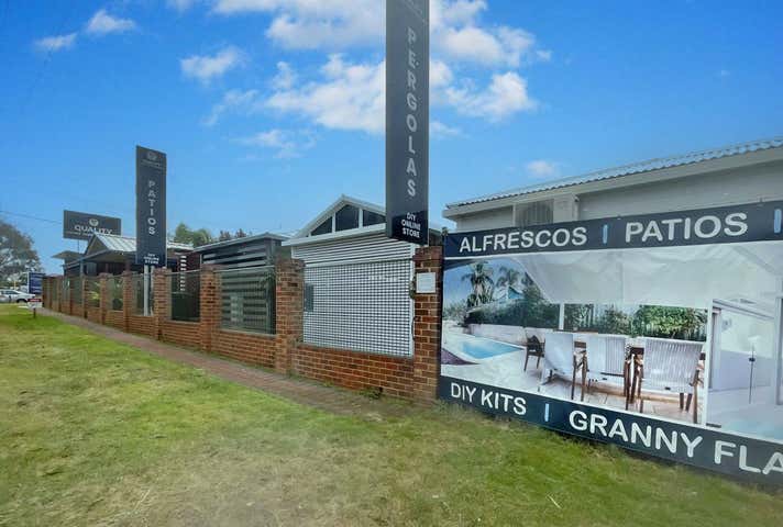 4 Exhibition Drive Malaga WA 6090 - Image 5