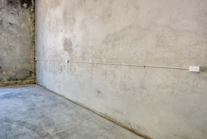 7/19 Pedlar Circuit Rockingham WA 6168 - Image 11