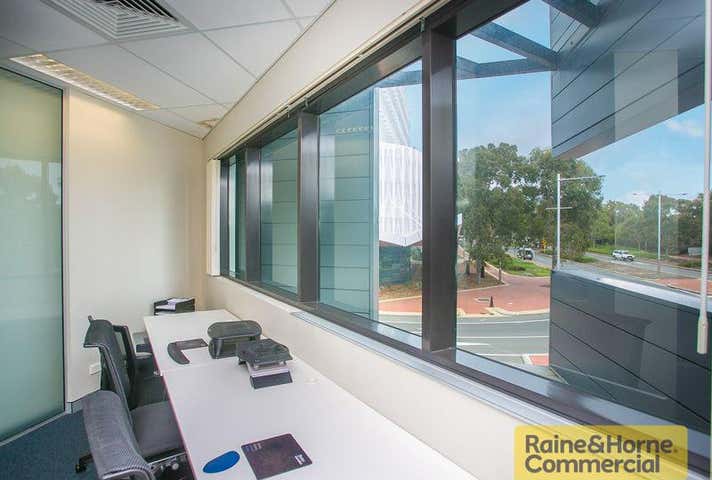 First Floor, 5 Davidson Terrace Joondalup WA 6027 - Image 4