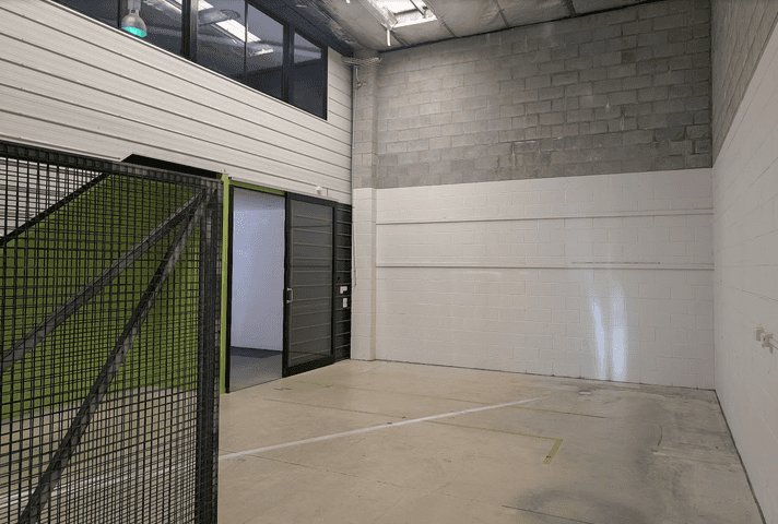 4/61 Holdsworth Street Coorparoo QLD 4151 - Image 2