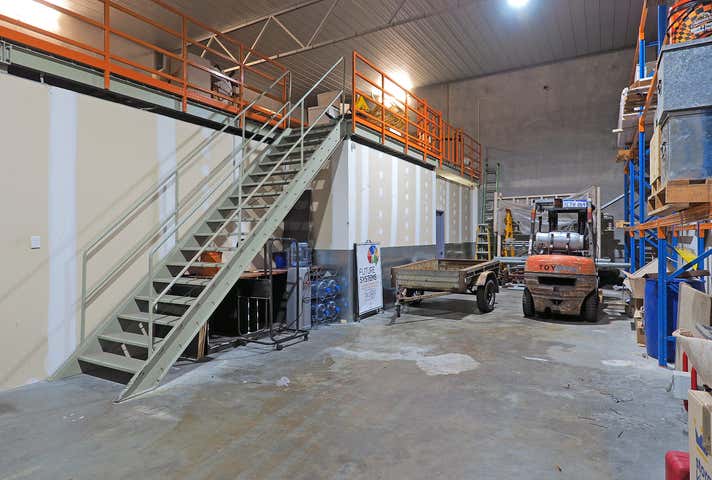 3/40 Berriman Drive Wangara WA 6065 - Image 18