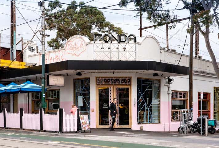 734 Glenferrie Road Hawthorn VIC 3122 - Image 13