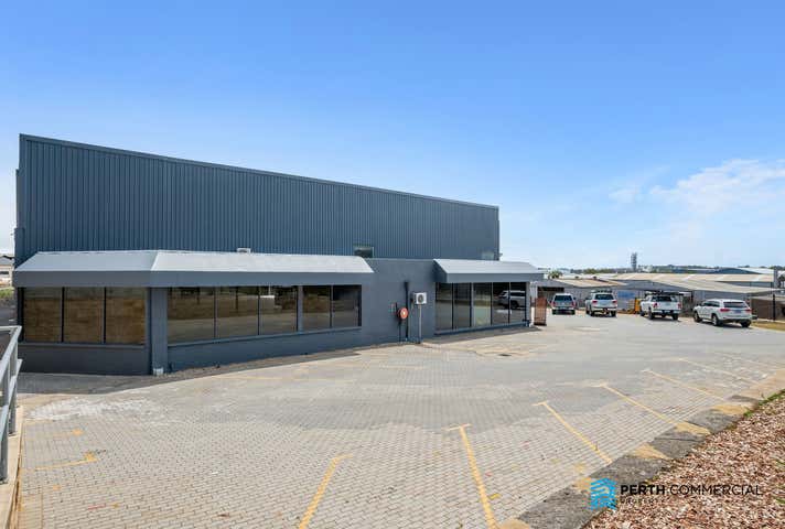 9 Redemptora Road Henderson WA 6166 - Image 4