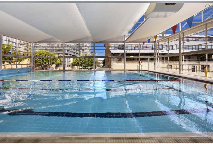 202/56 Bowman Street Pyrmont NSW 2009 - Image 6