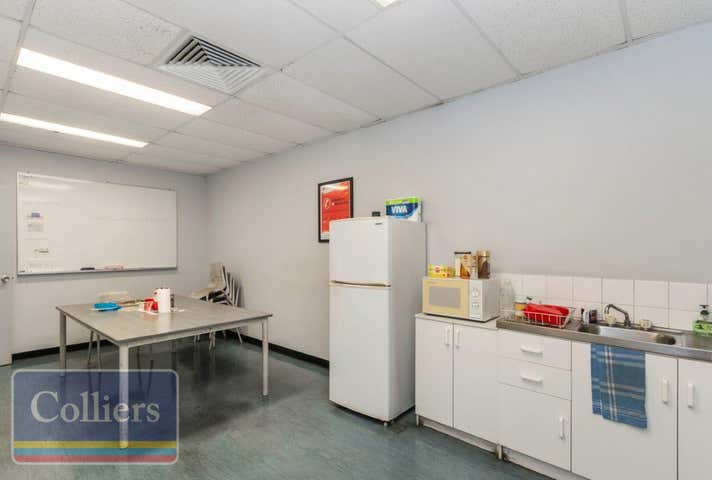 11 Catalyst Court Mount St John QLD 4818 - Image 10