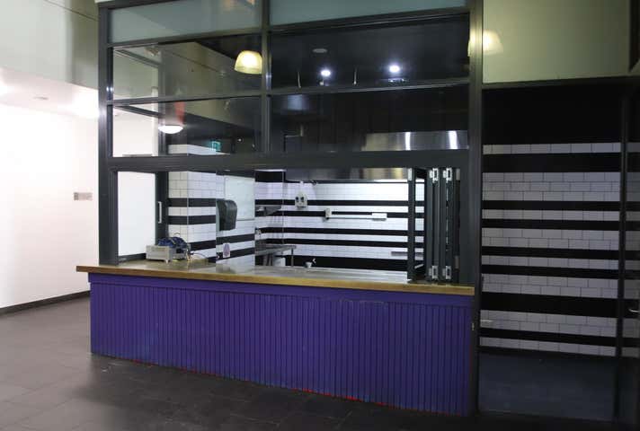 104/53-61 Crown Street Wollongong NSW 2500 - Image 1