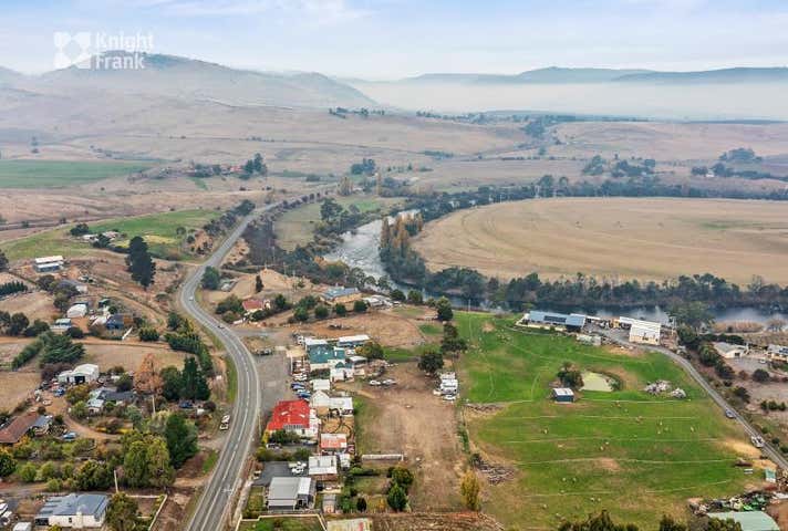 Heartlands Hotel, 3423 Lyell Highway Gretna TAS 7140 - Image 18