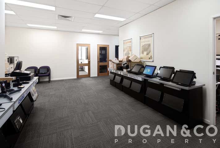 2/40 Proprietary Street Tingalpa QLD 4173 - Image 11