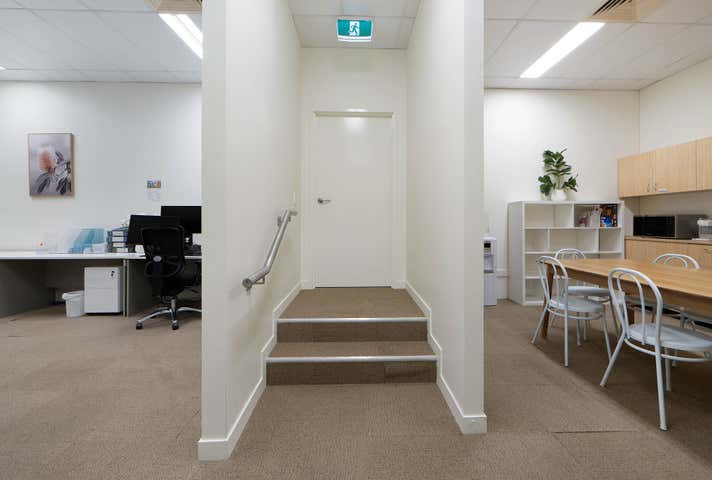 71 Victoria Street Mackay QLD 4740 - Image 6