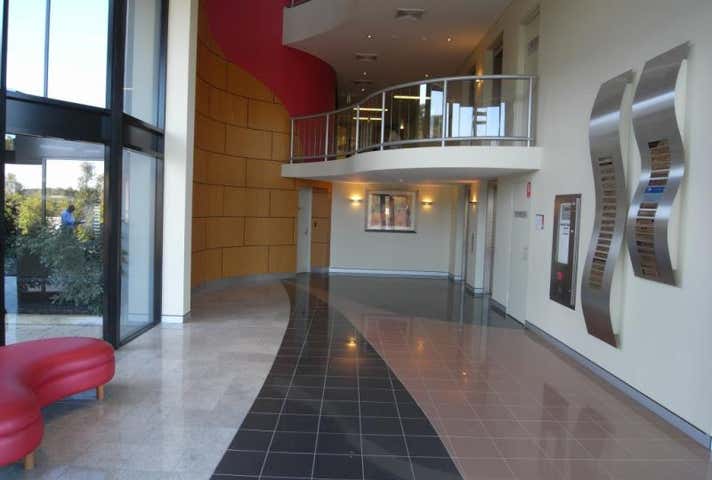 AUSTLINK CORPORATE CENTRE, Suite 64, 14 Narabang Way Belrose NSW 2085 - Image 2