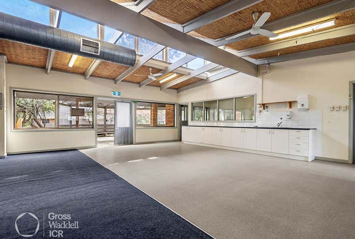 73-75 Eildon Parade Rowville VIC 3178 - Image 7