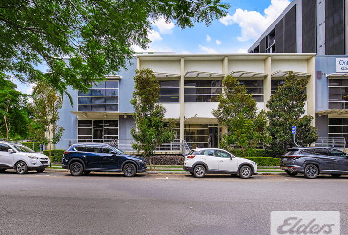 28 Donkin Street West End QLD 4101 - Image 1