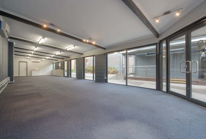 48 Goondoon Street Gladstone Central QLD 4680 - Image 21