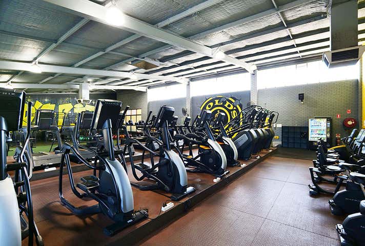 44 Patterson Road Rockingham WA 6168 - Image 26