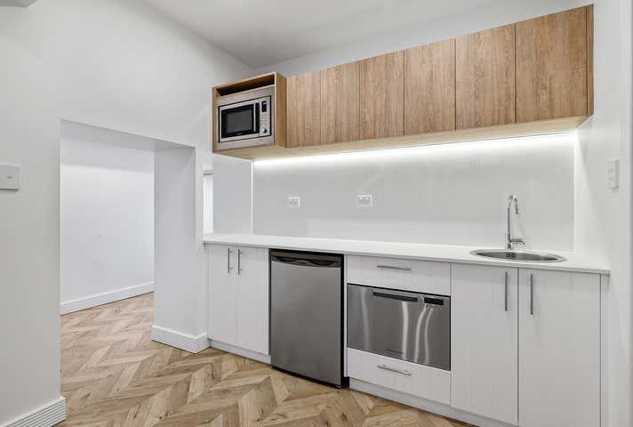 32 Orwell Street Potts Point NSW 2011 - Image 2