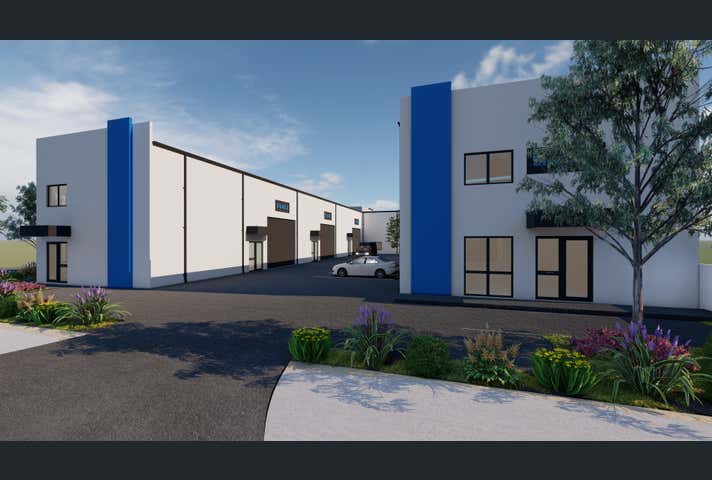 1 Deviation Way Neerabup WA 6031 - Image 1