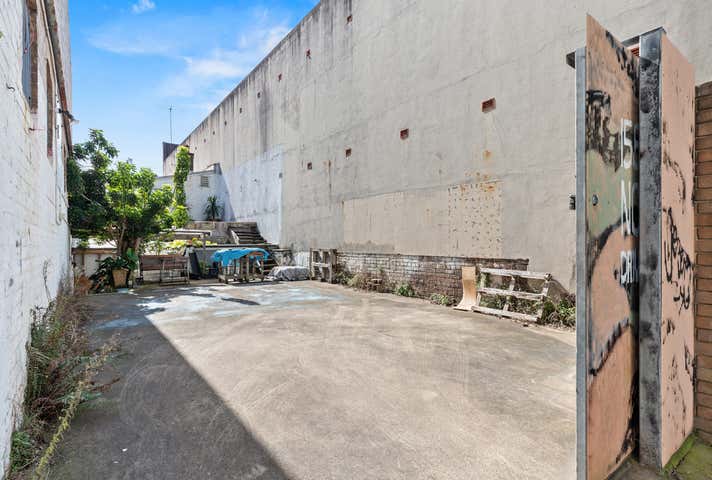 GF, 158 Parramatta Road Stanmore NSW 2048 - Image 5