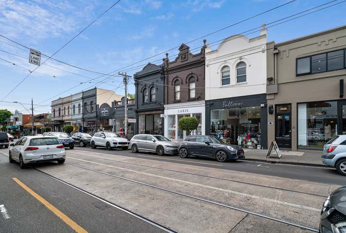 1015 High Street Armadale VIC 3143 - Image 10