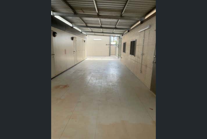 5 Standley Street Tennant Creek NT 0860 - Image 10
