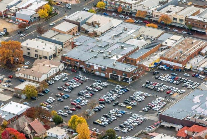 Orange Arcade, Shop  18, 142-148 Summer Street Orange NSW 2800 - Image 9