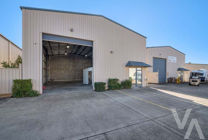 Unit 4/49 Sandringham Avenue Thornton NSW 2322 - Image 1